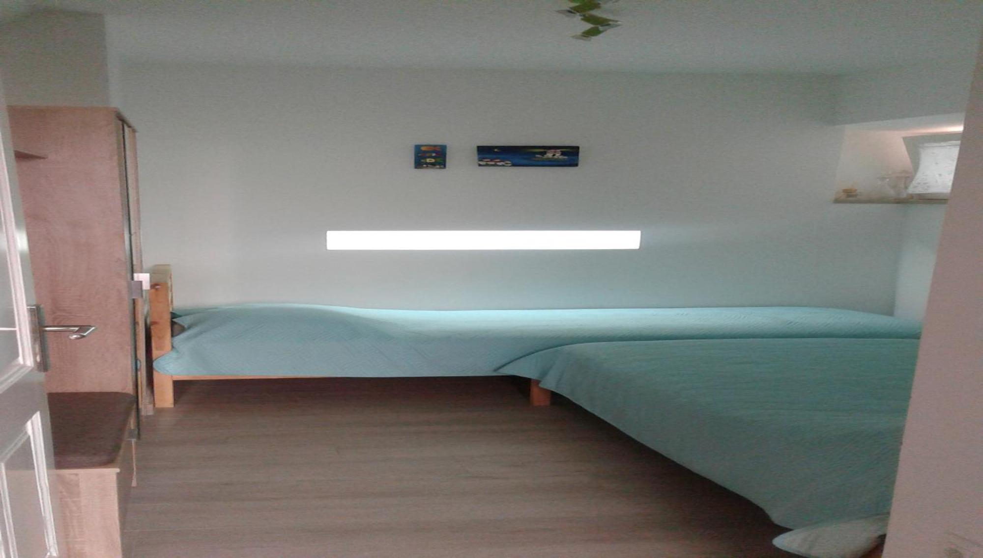 Apartment Sulic ดูบรอฟนิก ภายนอก รูปภาพ