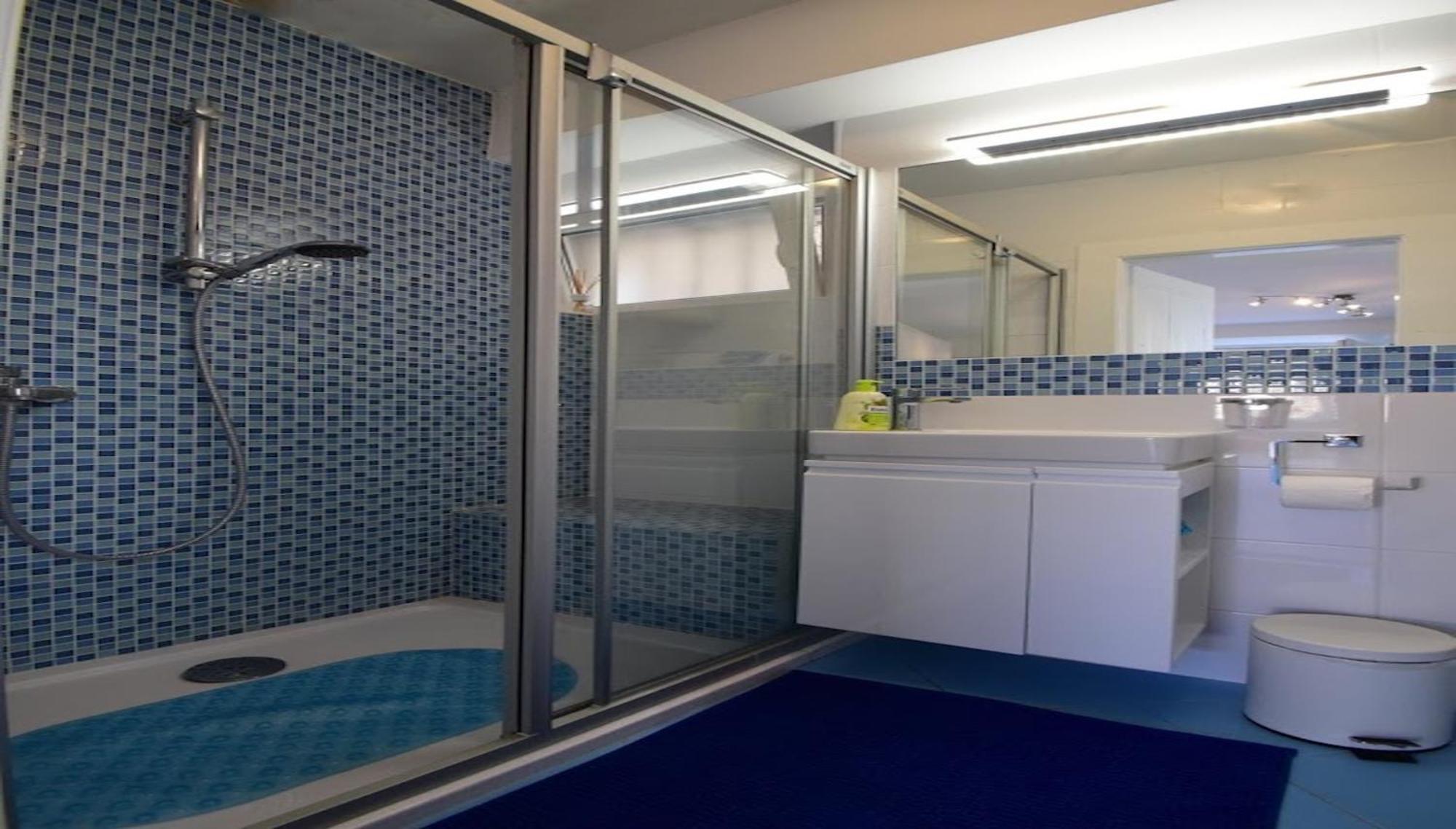 Apartment Sulic ดูบรอฟนิก ภายนอก รูปภาพ