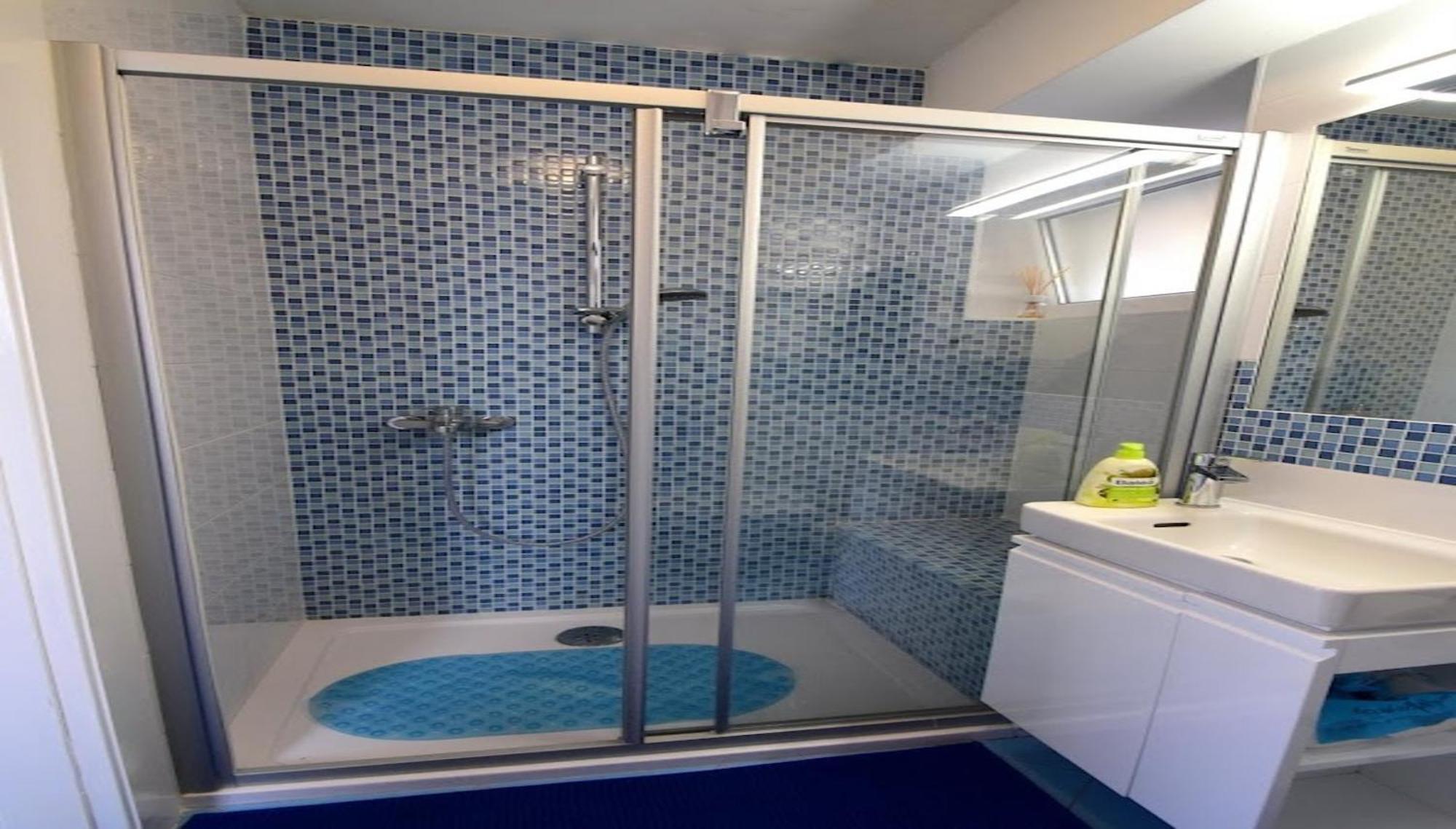 Apartment Sulic ดูบรอฟนิก ภายนอก รูปภาพ
